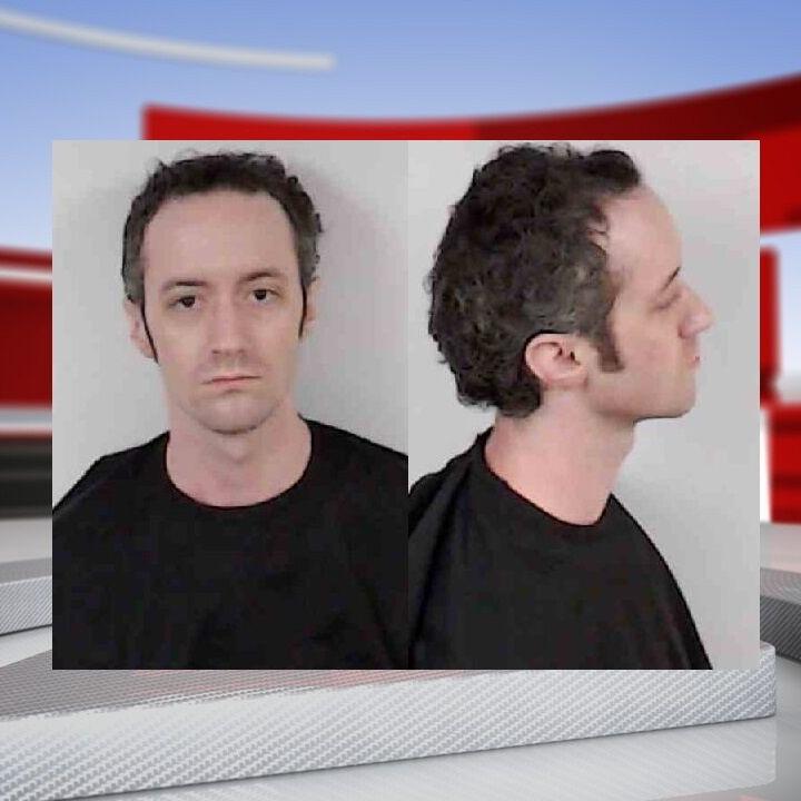 Bryce Winnecke mug - 8.15.25